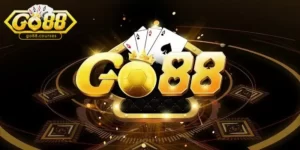 Sơ lược về Go88 fun