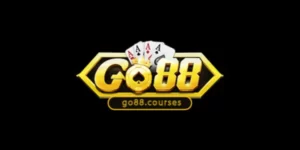 Cách tải Go88 info