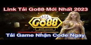 Tải Go88 Play cực kỳ dễ dàng