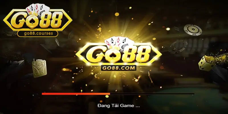 Vài nét tổng quan về play go88.com