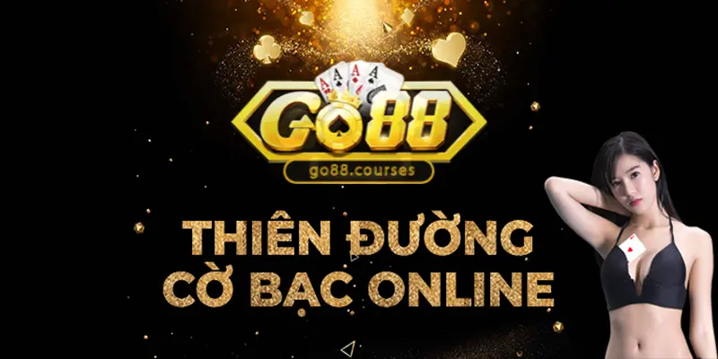 Nhận code Go88 qua các sự kiện