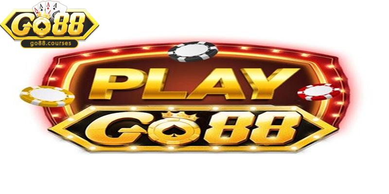 Cách thức đăng ký và đăng nhập tại ứng dụng Go88 play net